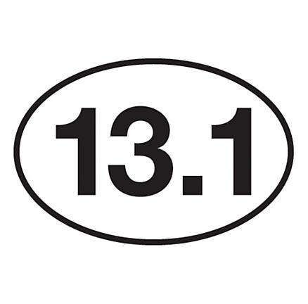 Half Marathon