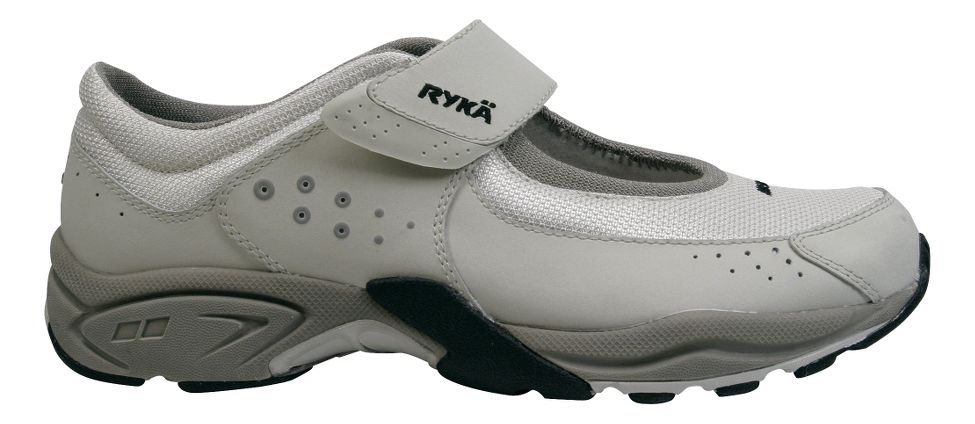 Womens Ryka Versa Mary Jane Cross Training Shoe