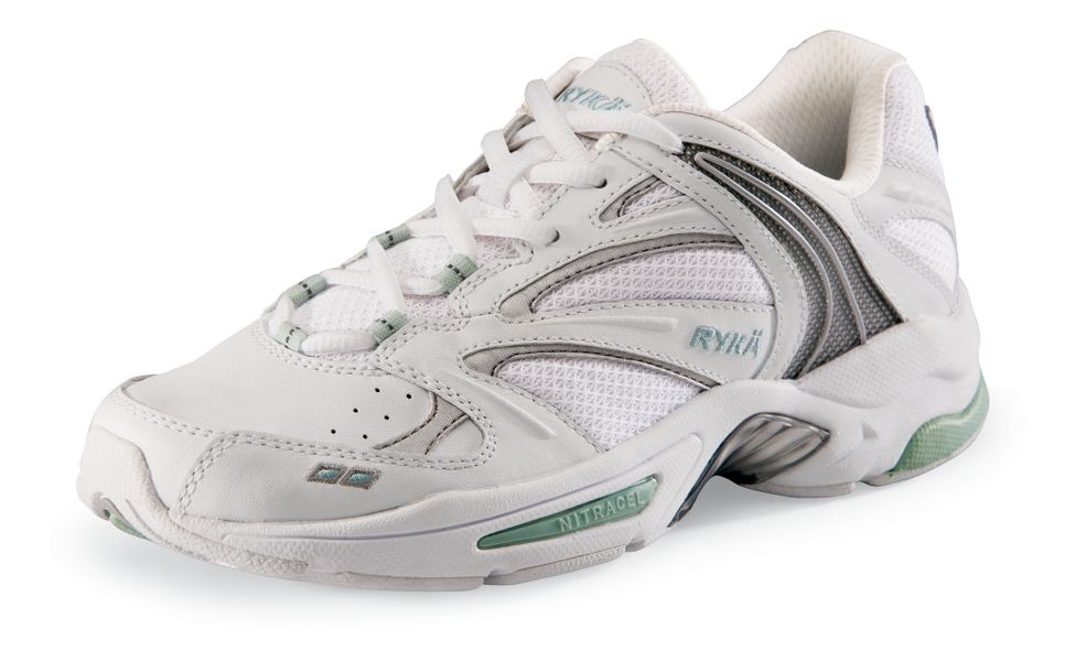 Womens Ryka Intensity XT Cross Training Shoe