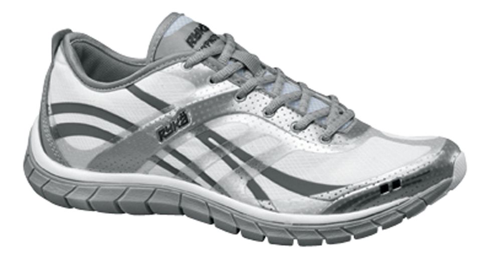 Womens Ryka Hypnotic Cross Training Shoe