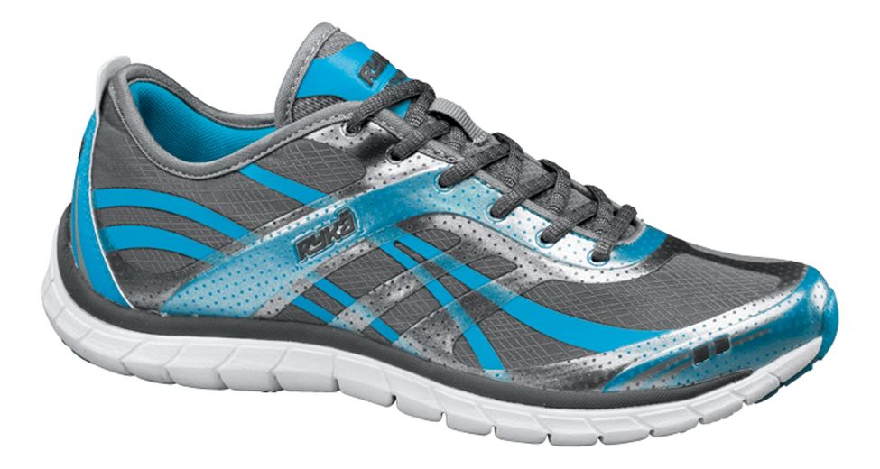 Womens Ryka Hypnotic Cross Training Shoe