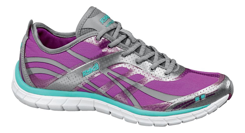 Womens Ryka Hypnotic Cross Training Shoe