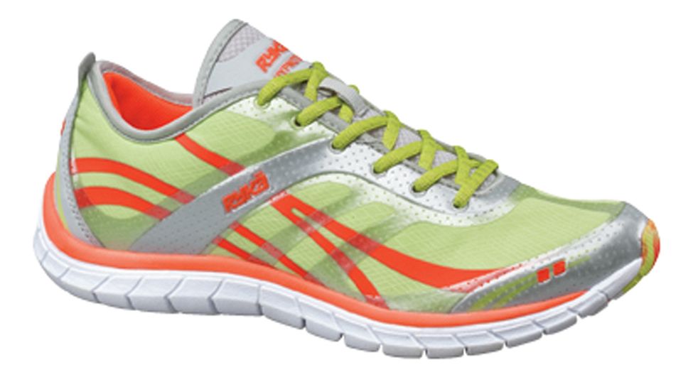 Womens Ryka Hypnotic Cross Training Shoe