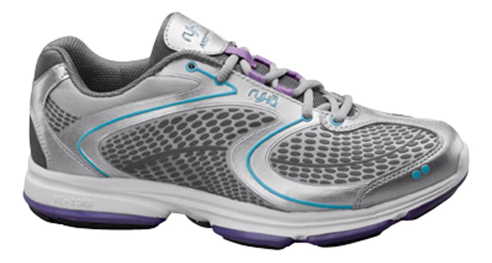 Womens Ryka Ambition Cross Training Shoe