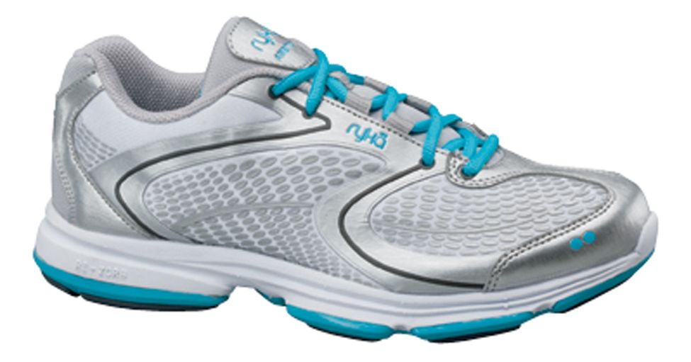 Womens Ryka Ambition Cross Training Shoe