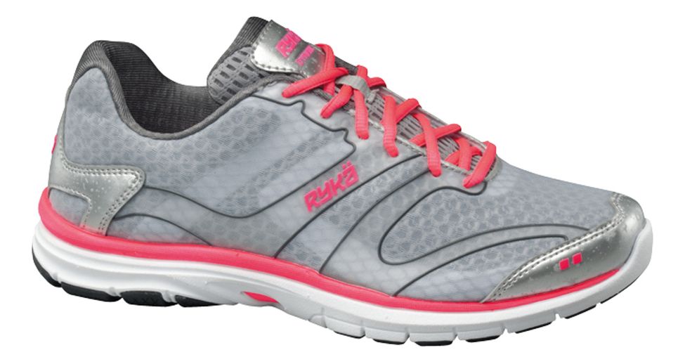 Womens Ryka Dymanic Cross Training Shoe