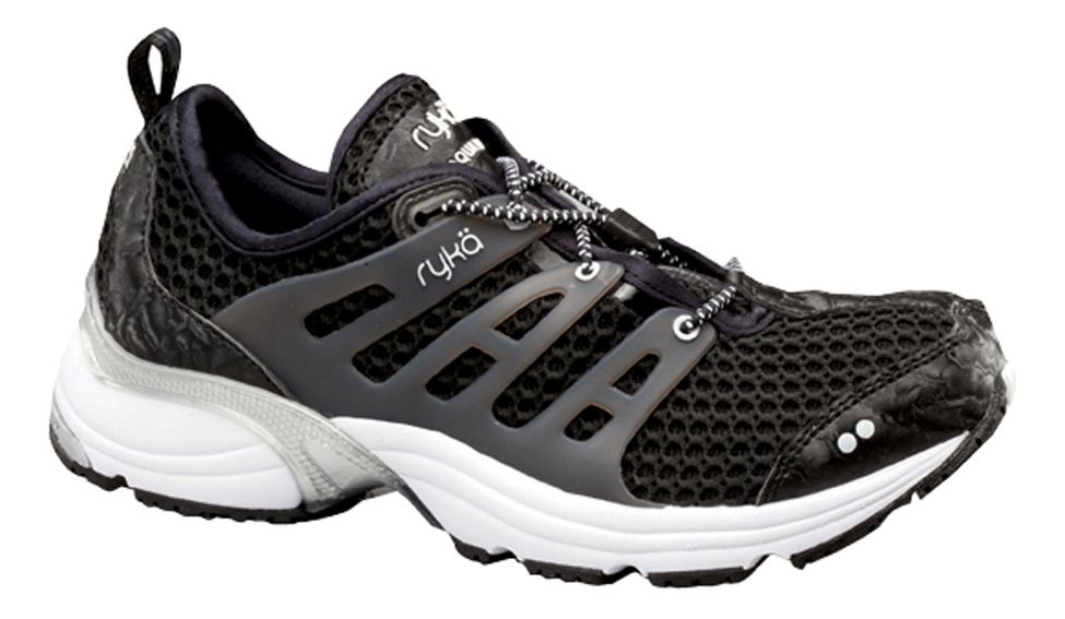 Womens Ryka Aqua Fit 4 Cross Training Shoe