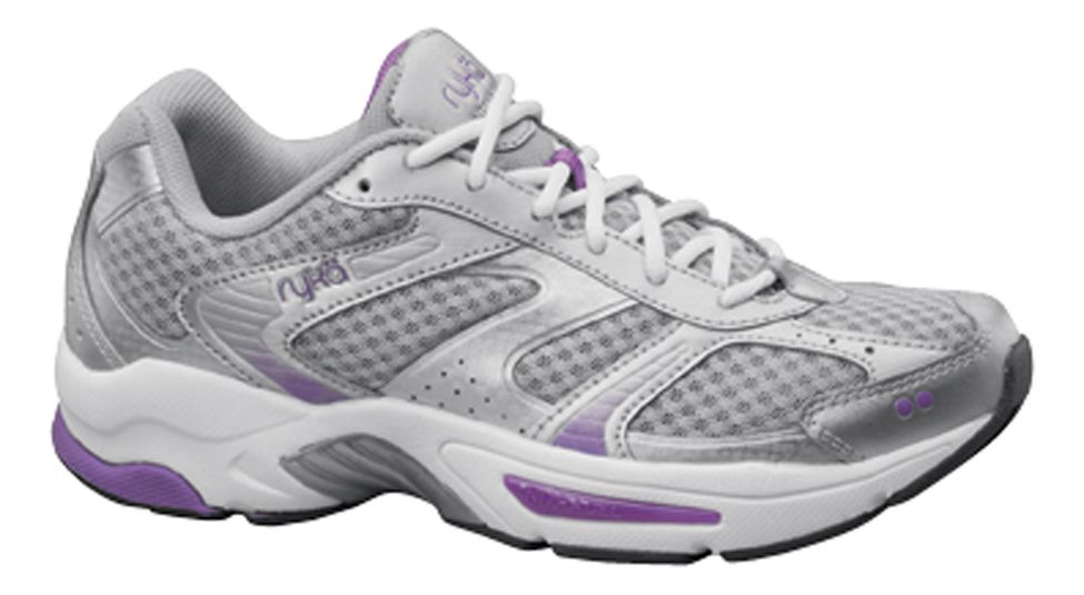 Womens Ryka Intent XT Cross Training Shoe