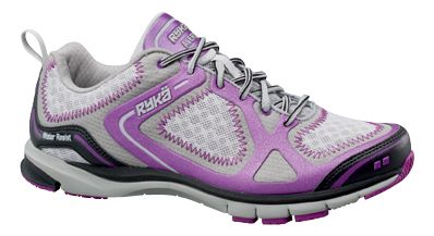 Womens Ryka Avert Running Shoe