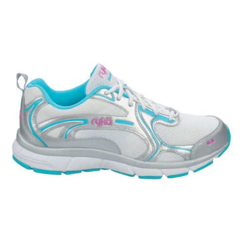 Water Resistant Athletic Shoes Road Runner Sports Water Resistant Sneakers