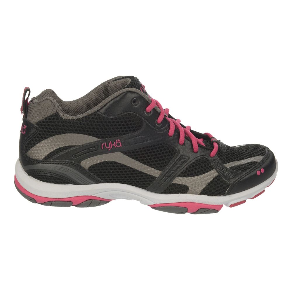 Womens Ryka Enhance 2 Athletic Shoes eBay