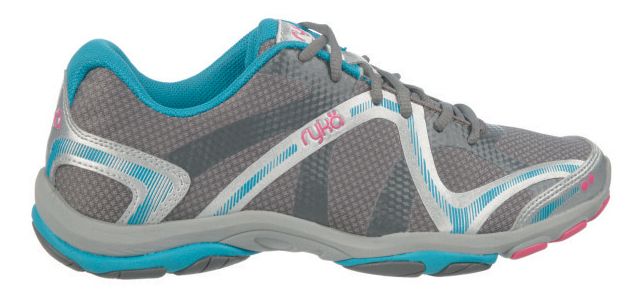 Ryka Influence Cross Training Shoe