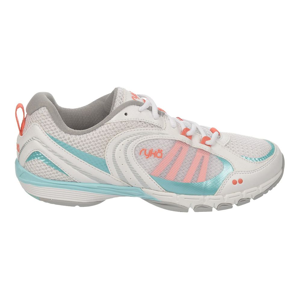 ryka womens tennis shoes