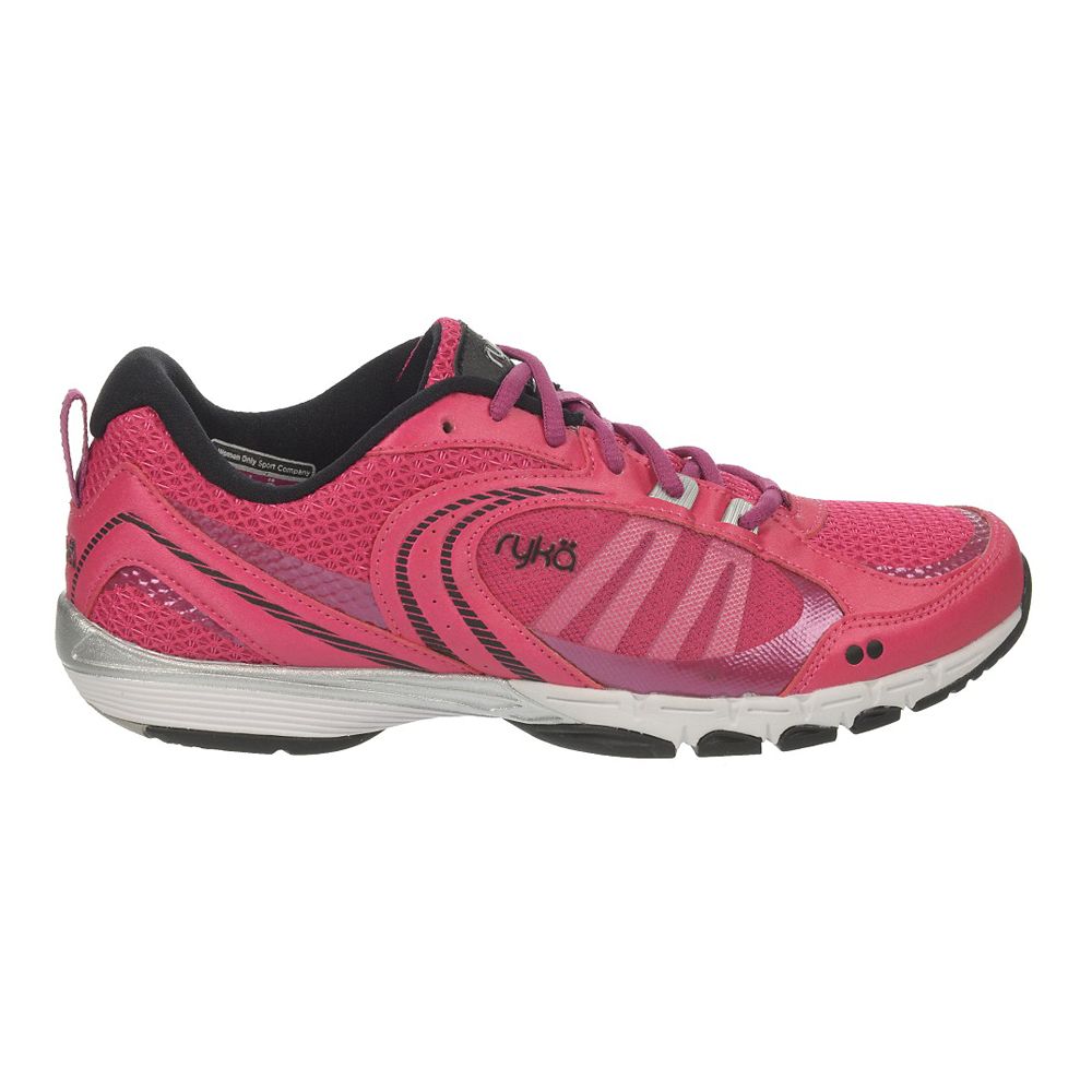 ryka womens tennis shoes