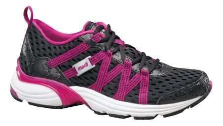Ryka Hydro Sport Running Shoe