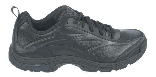 Ryka Intent XT2SR Cross Training Shoe