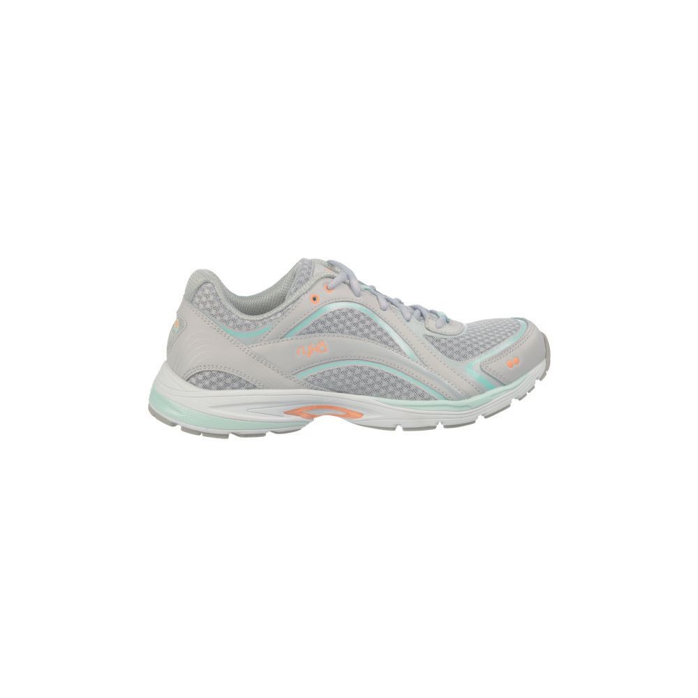 ryka skywalk sneakers