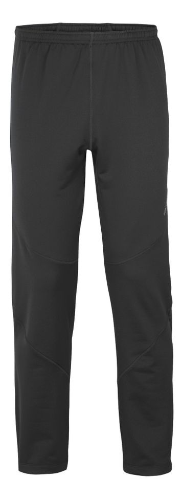 Mens Saucony DryLete XPT Fitted Tights