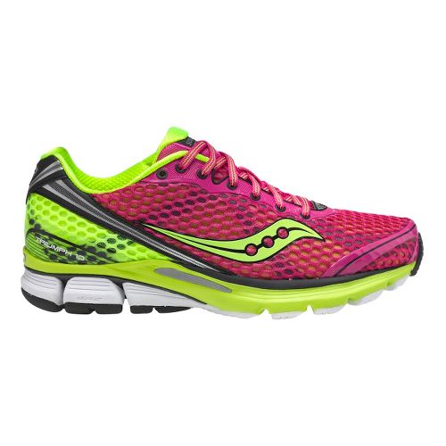 athletic shoes with arch support women's