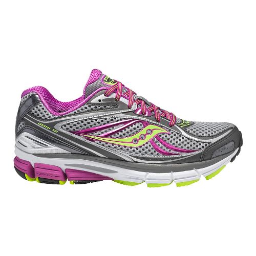 Womens Arch Support Athletic Shoes Road Runner Sports Womens Arch