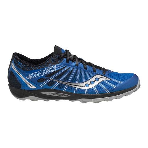 Mens Low Profile Athletic Shoes Road Runner Sports Mens Low Profile