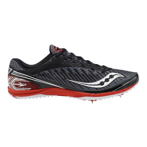 Cross Country Athletic Shoes Road Runner Sports Cross Country Sneakers