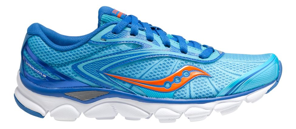 saucony hurricane 22 womens