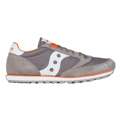 light flexible shoes