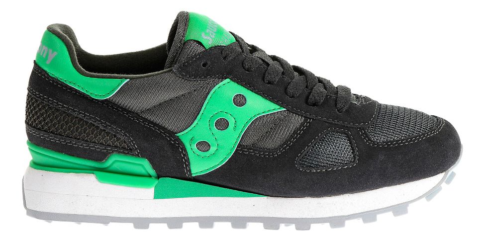 Saucony Shadow Original