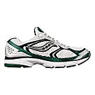 Mens Saucony Grid Tangent 3 Running Shoe