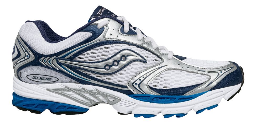 Mens Saucony ProGrid Guide Running Shoe