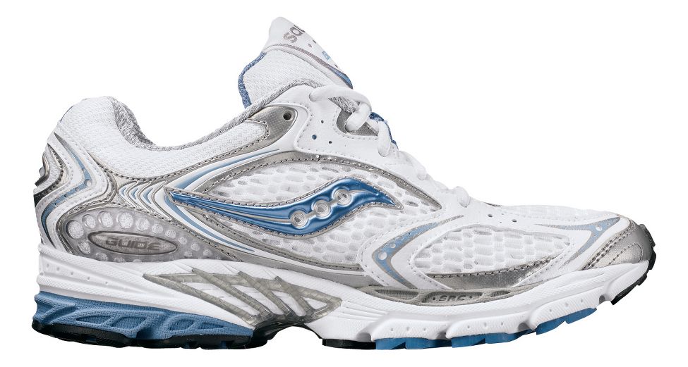 Womens Saucony ProGrid Guide Running Shoe