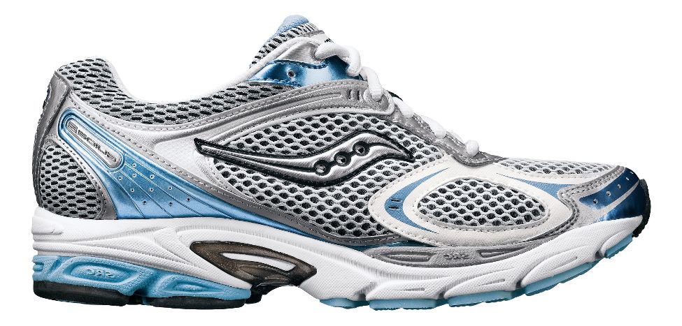 Womens Saucony ProGrid Guide 2 Running Shoe