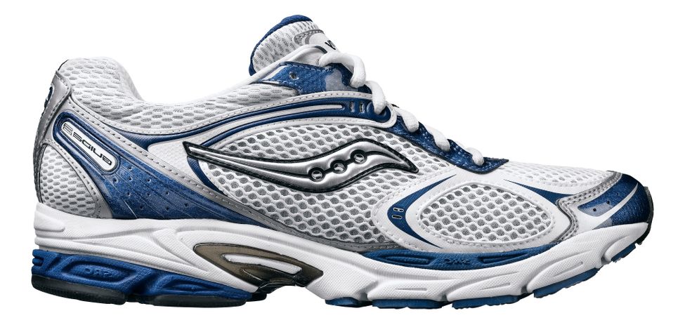 Mens Saucony ProGrid Guide 2 Running Shoe