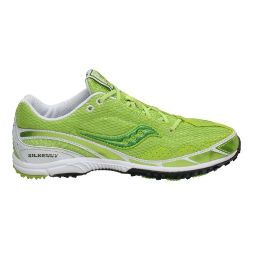 Cross Country Shoes With Wings