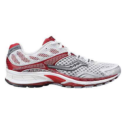 Saucony Running Shoes  Women on Buy Womens Saucony Grid Getgo Running Shoe At Road Runner Sports