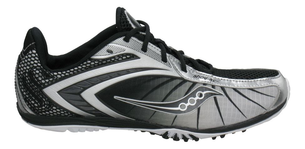 Saucony Running Shoes  Women on Saucony Shay Xc2 Cross Country Running Shoes Review   Cross Country