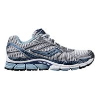 best rated running shoes