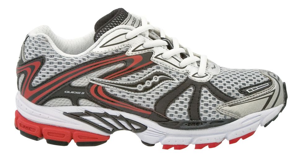 Kids Saucony ProGrid Guide 3 Running Shoe