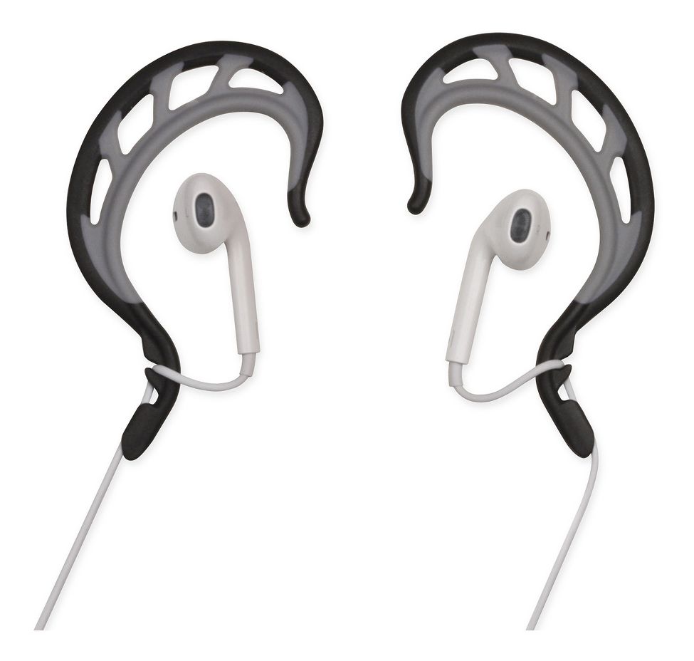Scosche clipITS Holders