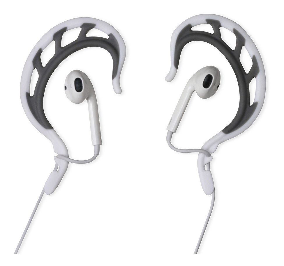 Scosche clipITS Holders