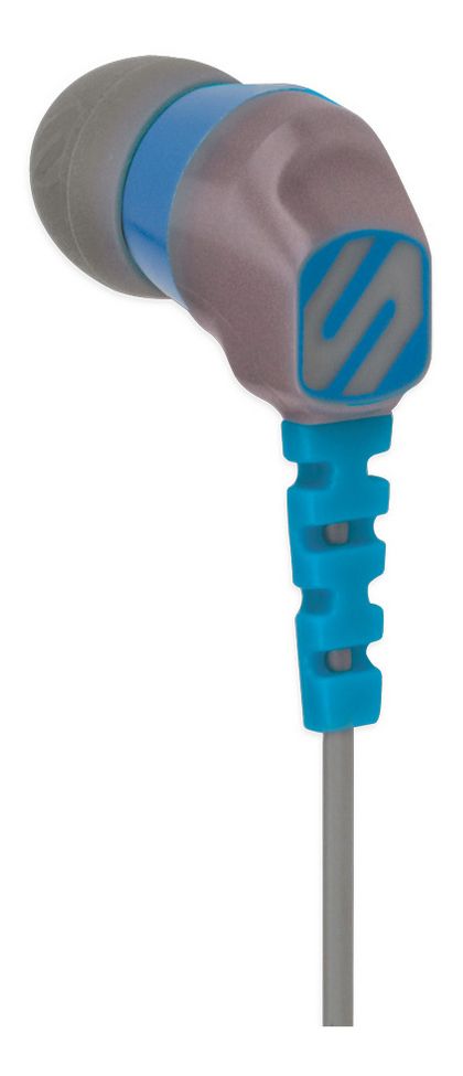 Scosche thudBUDS sport Electronics