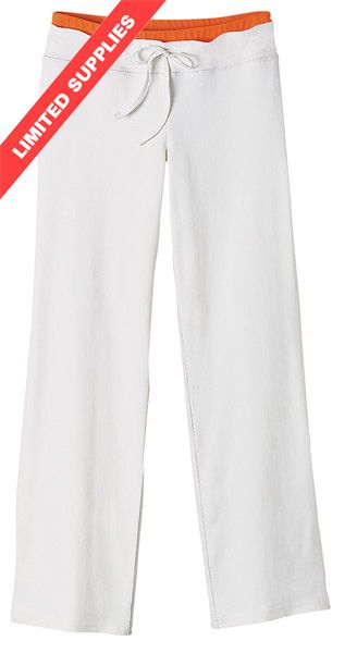 Womens Scout Performance Western Bootleg Pant