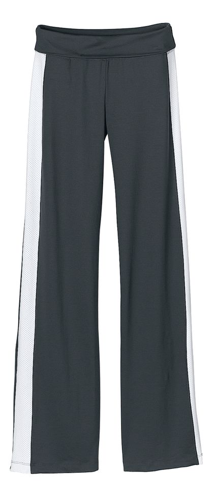 scout performance : Mesh Trimmed Bootleg