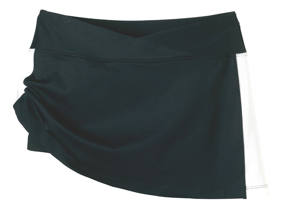 Womens Scout Performance Fitness Skort Womens Scout Performance Fitness Skort