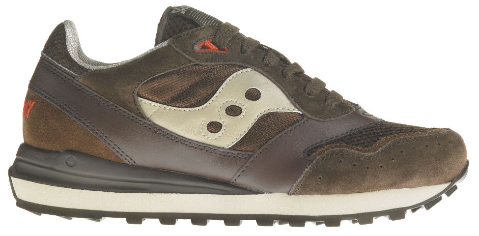 saucony jazz 3000