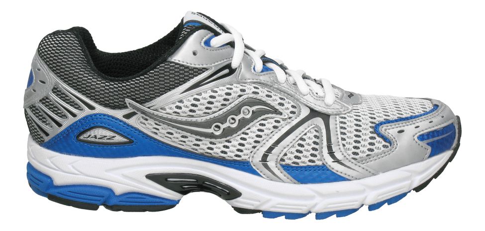 saucony web exclusives : ProGrid Jazz 12