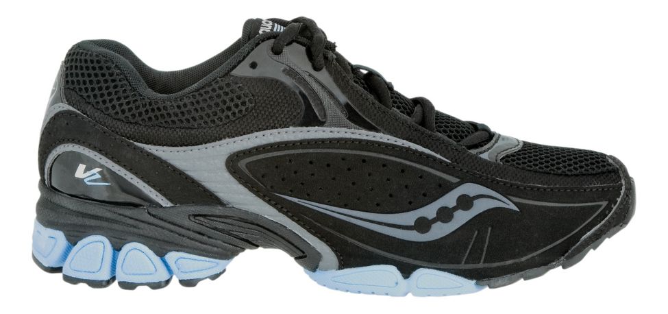 Womens Saucony Grid V2 Cross Training Shoe