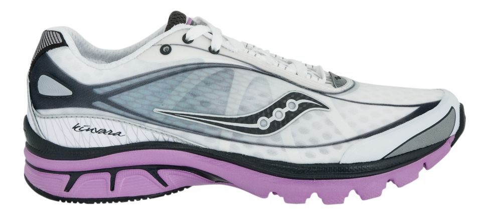 kinvara : ProGrid Kinvara