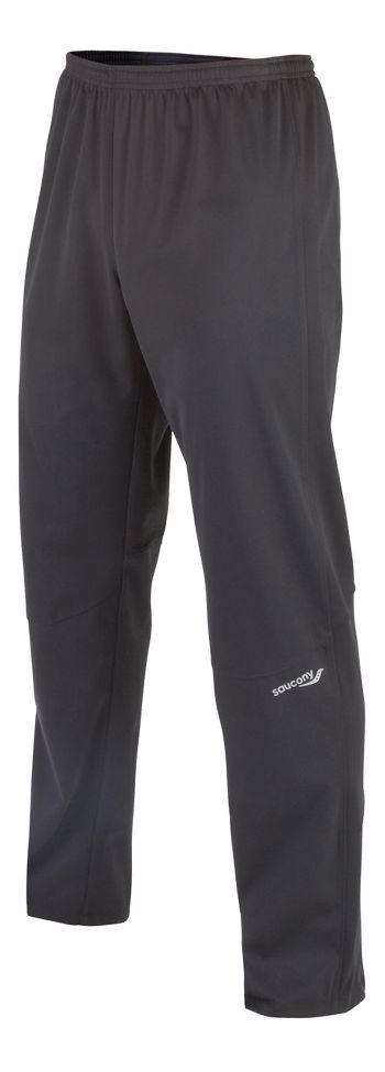 Mens Saucony NMD Full Length Pants